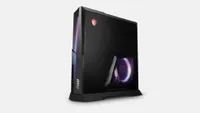 MSI Trident X Plus | $2,499 $1,699 at Microsoft
