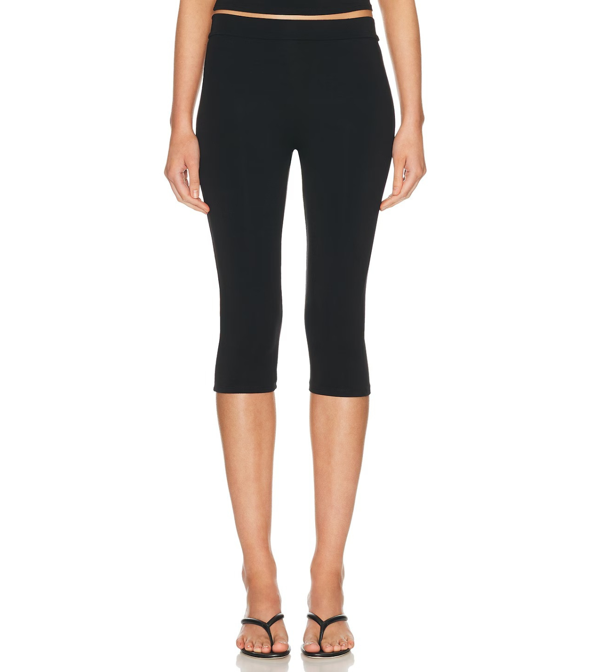 KYE, Capri Pants