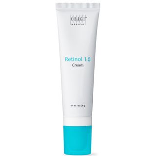 Obagi, Medical Retinol 1.0