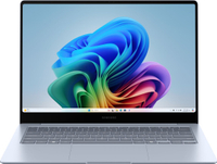 Samsung Galaxy Book4 Edge Copilot+ PC: $500 off w/ trade-in @ Samsung