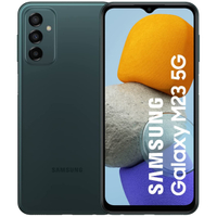 Samsung Galaxy M23 5G: £259