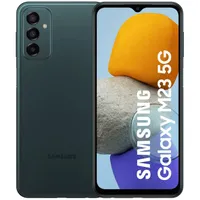 Samsung Galaxy M23 5G: £259 £209 at Amazon
Save £50