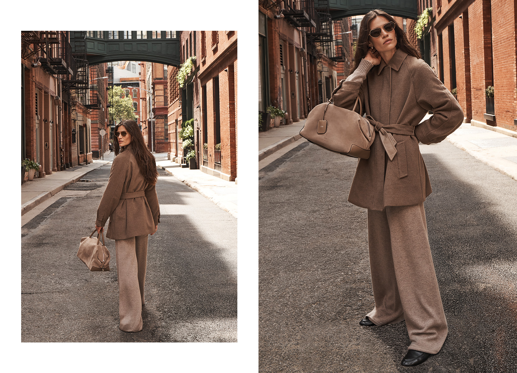 max mara