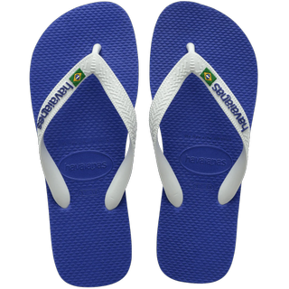 pRXPECD5XtnuG2mY6goYvW-320-80 Havaianas flip-flops هي الاتجاه العادي المشفر في الصيف