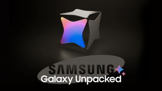 Samsung Galaxy Unpacked, January 2024