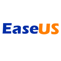 Reader Offer: EaseUS RecExpert Screen Recorder:&nbsp;now $52 at EaseUS
