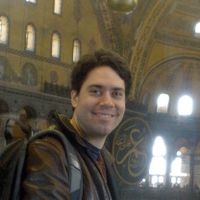 Jesse Emspak's avatar