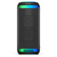 Sony SRS-XV800 |AU$849AU$699 on Amazon