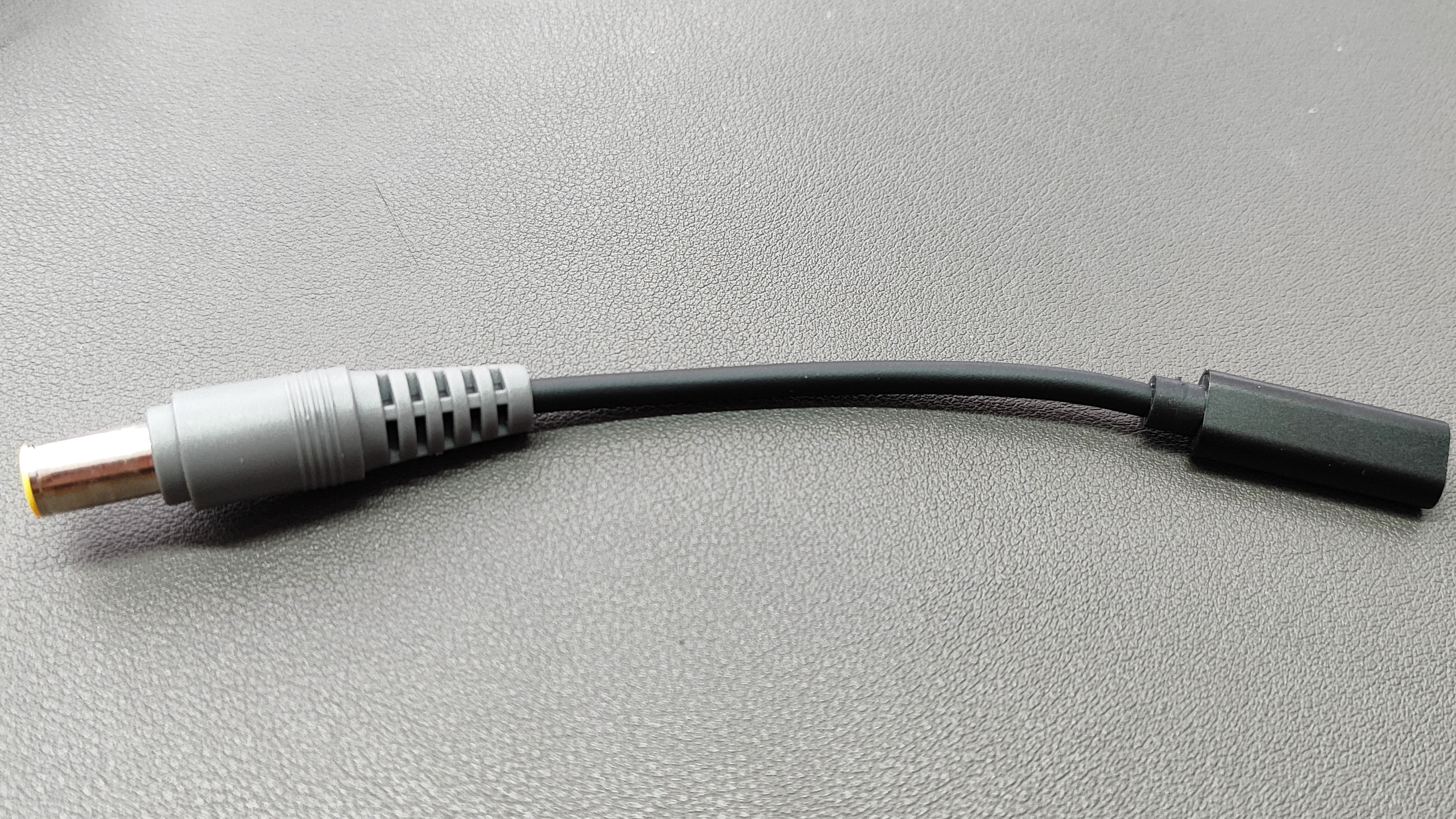 Lenovo X220