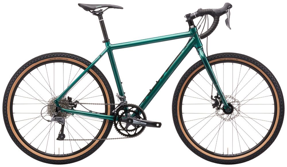 Best budget gravel bikes 2024 get off the beaten track without