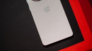 OnePlus 13R review