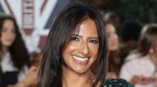 Image of Ranvir Singh