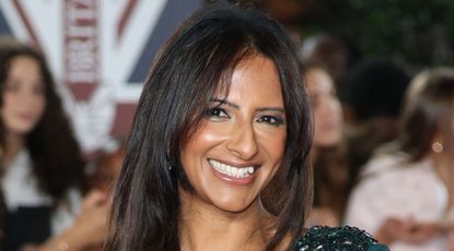 Image of Ranvir Singh