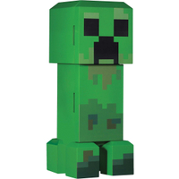 Minecraft Creeper Mini Fridge$168.00now $45.00 at Walmart
