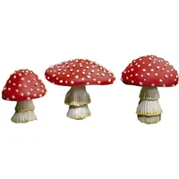 Flugsvampar 3-pack | 129:- hos Amazon