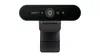 Logitech BRIO 4K Ultra HD Pro Webcam