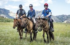 mongol-derby.jpg