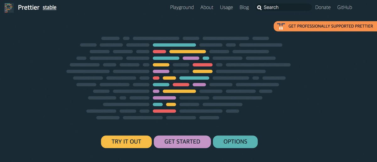 19 ways to streamline your workflow | Creative Bloq