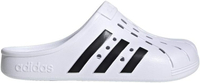 Adidas Adilette Clogs Slide Sandal: was $50 now from $30 @ Amazon