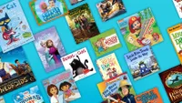 Amazon FreeTime Unlimited: was $99 now $59