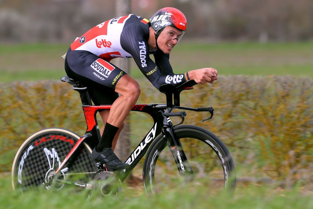 Philippe Gilbert (Lotto Soudal)