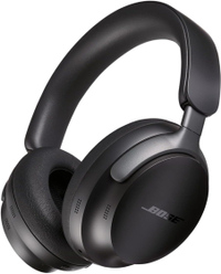 Bose QuietComfort Ultra Headphoneswere £450now £330 at Amazon (save £121)Five stars