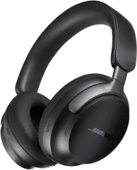 Bose QuietComfort Ultra Headphoneswere £450now £299 at Amazon (save £151)Five stars