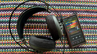 Meze Audio 105 AER