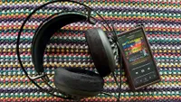 Meze Audio 105 AER