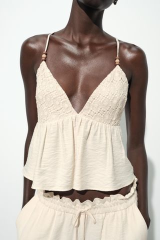 pRdiZtf4QNbSQmRcznDwDM-320-80 31 chic Zara Excesss of to to this shoops