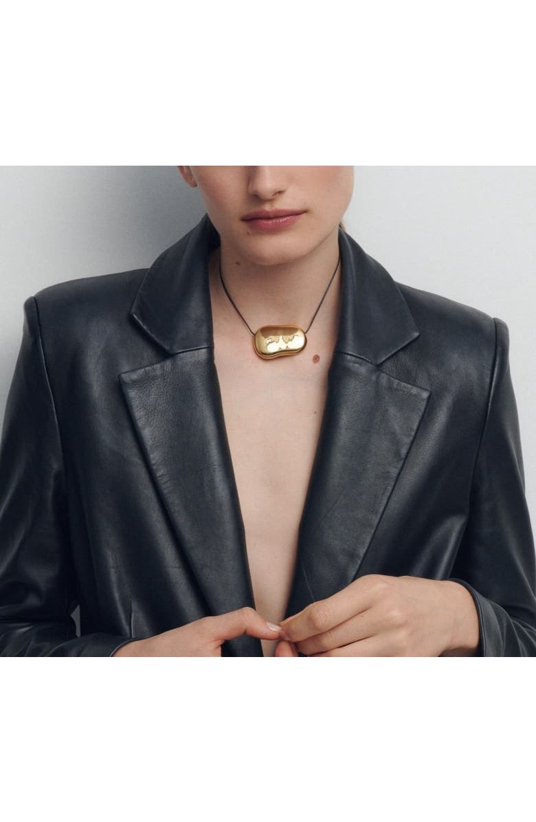 Julia Necklace