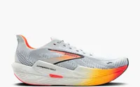 Brooks Hyperion 2 Max (Men's)