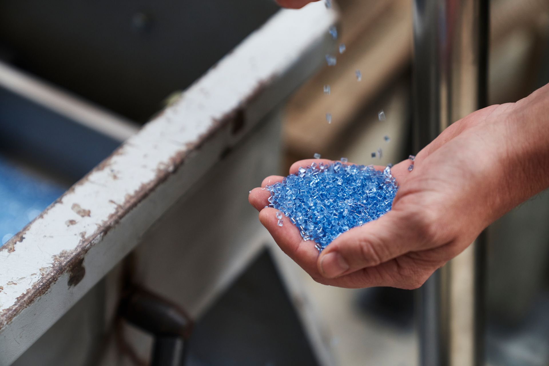 Kvadrat Sport by Patricia Urquiola