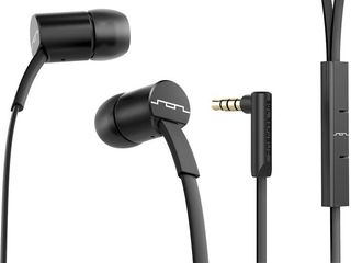 Galaxy S6 earbuds