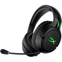 HyperX CloudX Flight wireless gaming headset: $159.99 $119.99 at Microsoft