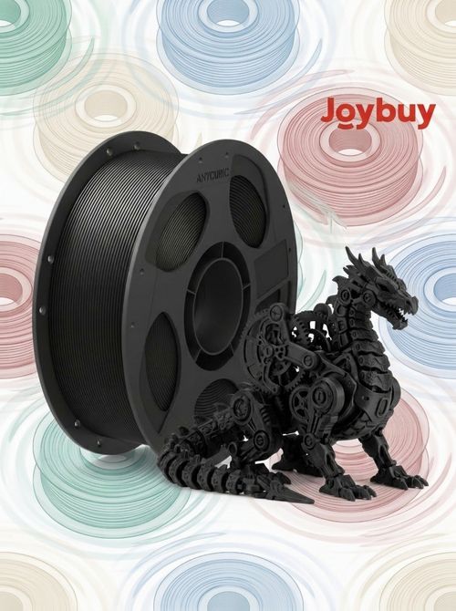 Anycubic PLA Basic