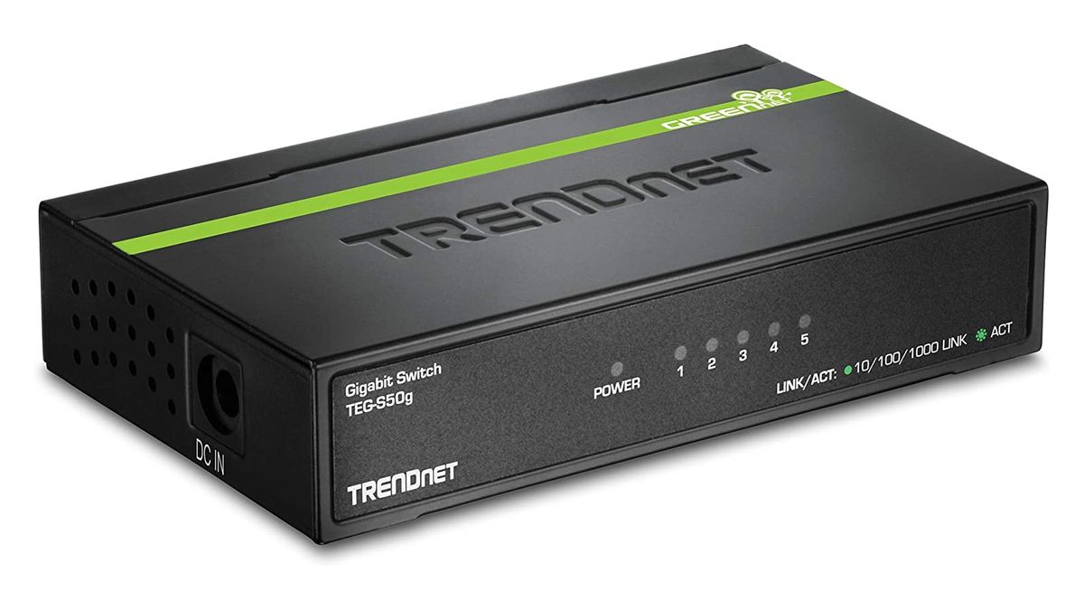 trendnet-teg-s50g-review-top-ten-reviews