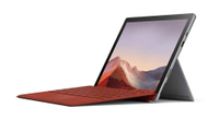 Microsoft Surface Pro 7: was $1399, now $1150 @Amazon