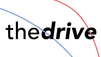 The Drive with Peter Attia