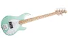 Sterling by Music Man StingRay RAY5