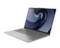 Lenovo IdeaPad Pro 5i Gen 9: $956 @ Lenovo