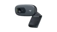 Logitech C270 - SAR 110