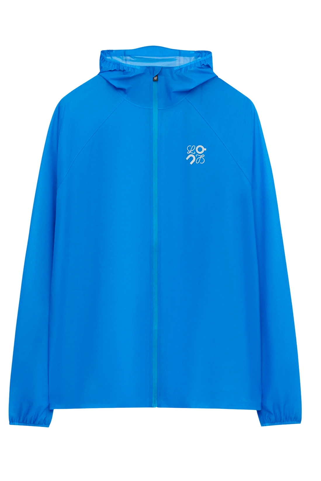 Loewe, X on Ultra Technical Jacket