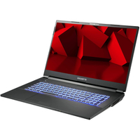 Gigabyte A7 K1 | 17.3-inch | GeForce RTX 3060 6GB | Ryzenâ„¢ 7 5800H (?) | 512GB SSD | 16GB RAM | $999.99