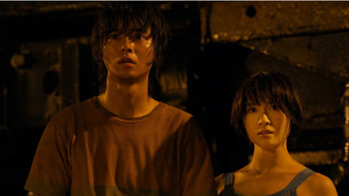 The best Netflix shows