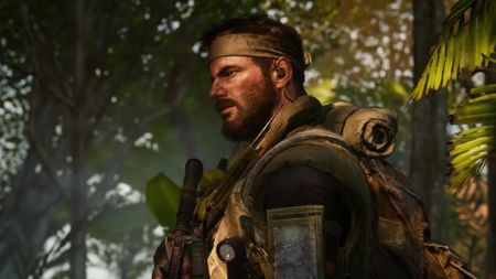 Call of Duty: Black Ops 7