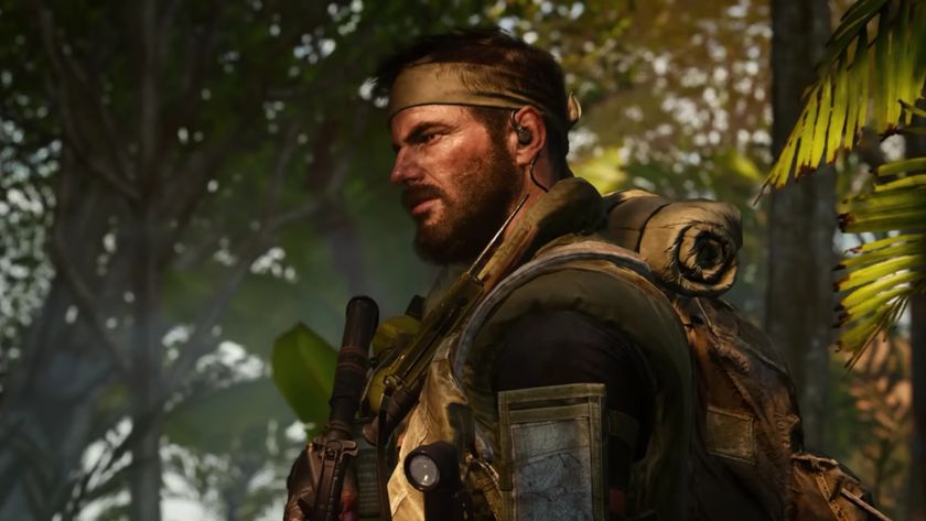 Call of Duty: Black Ops 7