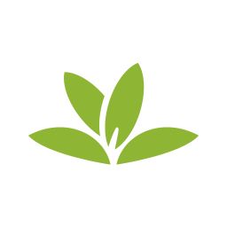 PlantNet app icon