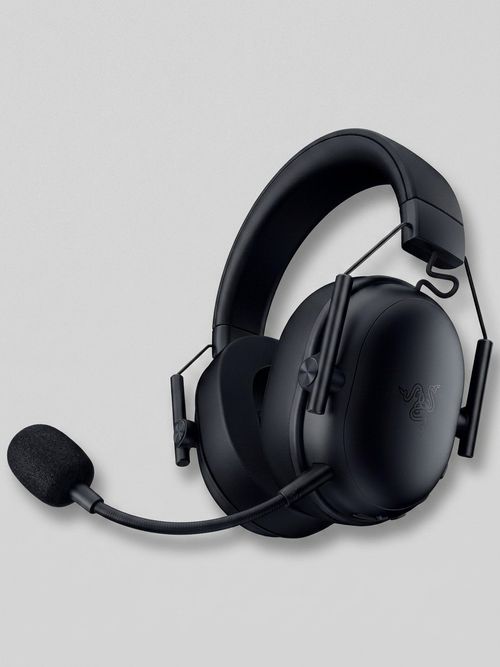 Blackshark V3 X Hyperspeed | Wireless Gaming Headset