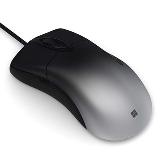 Intellimouse